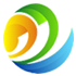 Hangzhou Tree Branch Group Co.,Ltd