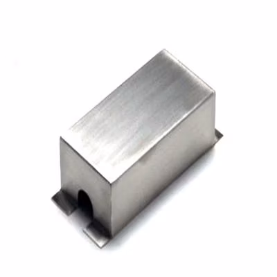 Custom Metal Stamping Processing Stainless Steel Aluminum Parts Precision Metal Stamping Parts Sheet Metal Parts Structure Parts Stretching Parts Stainless