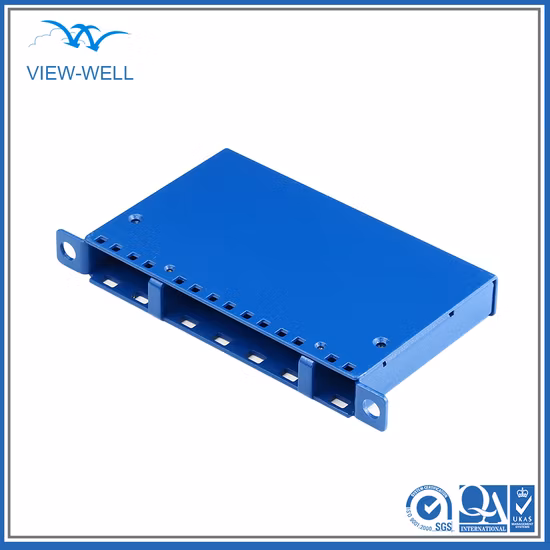 Forging and Stamping Custom Sheet Automotive Metal Stamping Product Precision Sheet Progressive Metal Stamping