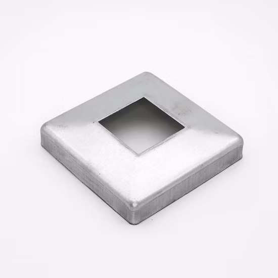 Custom Factory Precision Metal Stamping Parts Fabrication Punching Bending Electrical Auto Machinery Parts Sheet Metal Stamping